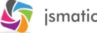 jsmatic
